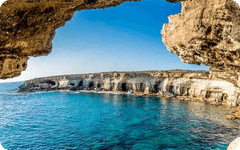 キプロス eSIM 5G