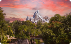 eSIM für die Demokratische Republik Kongo