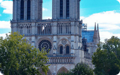 Europa eSIM 33 Länder