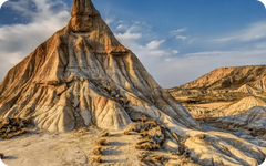 Europe eSIM 5G 41 pays