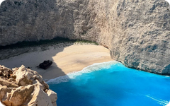 Europe eSIM 42 Countries