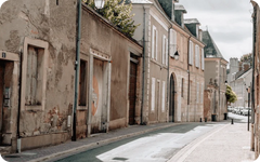 歐洲 eSIM 5G 49個目的地