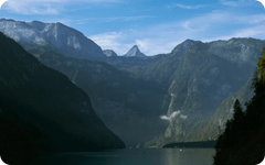 Europa, Asien und USA eSIM 41 Länder