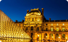 Europe eSIM 30 Days Plan Special Offer