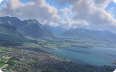 Global eSIM 108 Regions