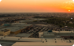 Global eSIM 24 Destinations