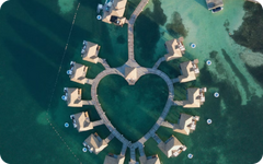 eSIM de la Jamaïque