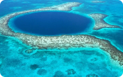 St. Kitts und Nevis eSIM