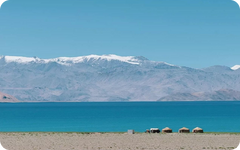 タジキスタンのeSIM