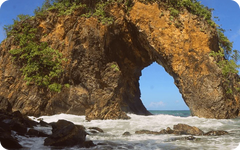 eSIM de Trinité-et-Tobago