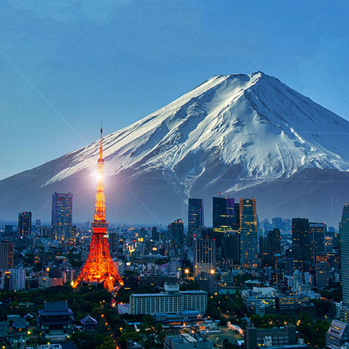  eSIM Japan KDDI