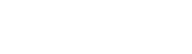 MicroEsim App