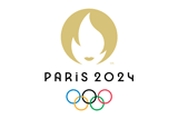 Summer Olympic 2024 Paris - travel with MicroEsim