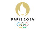 Summer Olympic 2024 Paris - travel with MicroEsim