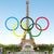 Europe Esim 30 Days Plan Olympics Special Offer