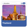 Thumbnail - Thailand eSIM - DTAC Unlimited Data